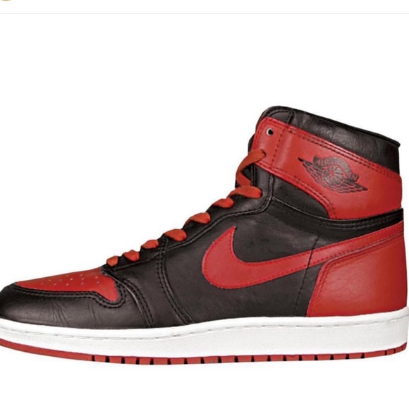 Meet your Posher, Daniel - Picture 1 of 1